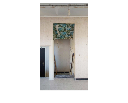 21.06 DCB/S