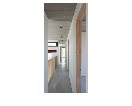 21.06 DCB/S